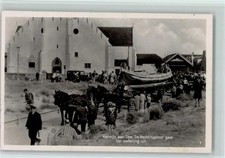 13215702 - Katwijk De