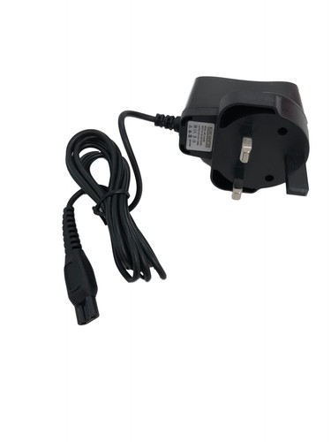 Netzkabel ladegerät für - netzkabel,