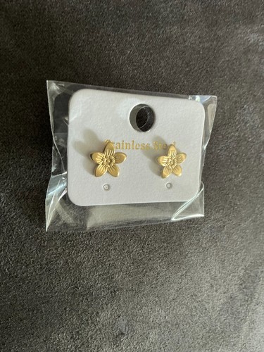 Blumen schmuck anhänger - schmuck, y-anhänger-