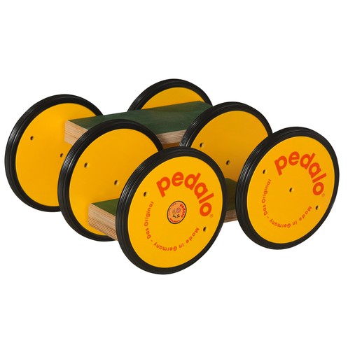 Pedalo classic reifen - pedalo®, classic,