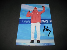 Ryoyu Kobayashi JAP 1.OS 2022