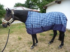 *600 D. OUTDOORDECKE+HIGHNECK