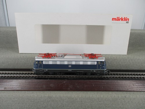 Märklin spur 39120 - spur,
