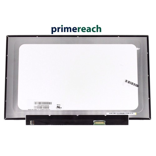 Neu led lcd bildschirm - neu,