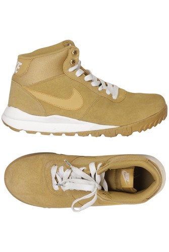 Nike stiefel herren - nike,