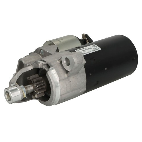 Starter bosch 986 - 1, 550