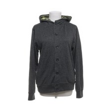 Big Buddha, Kapuzenpullover