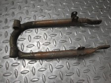 Schwinge vorn Simson Schwalbe KR51/1 Star Habicht Sperber SR4-2 4 Vorderschwinge