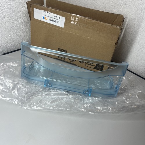 Türfachklappe dometic - türfachklappe,