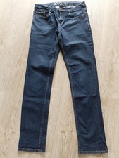 Lemmi Jeans Gr.176 big  "top