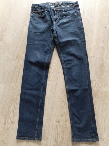 Lemmi jeans 176 big - lemmi,