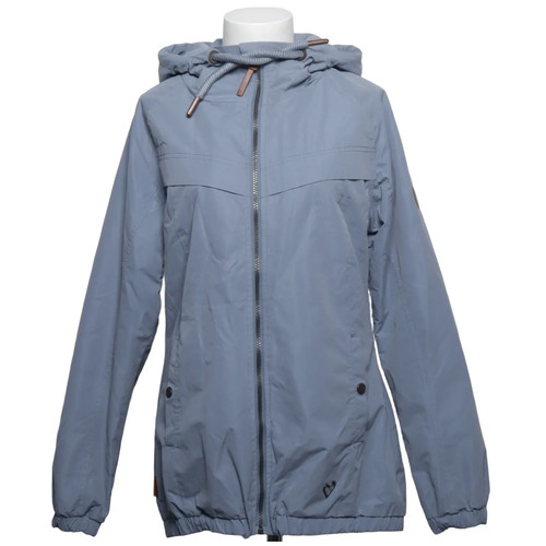 Alife kickin jacke - jacke,, damen