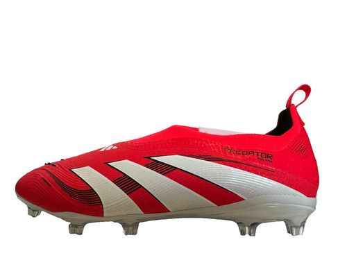 Adidas predator elite - predator, jungen