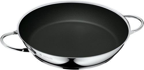 Wmf servierpfanne cm - 28,