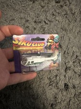 Siku Club 0807 Helikopter