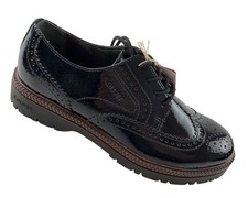 S.Oliver  Damen   Halbschuhe