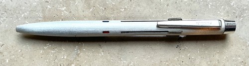 Tolle gebrauchte rotring - gebrauchte!,