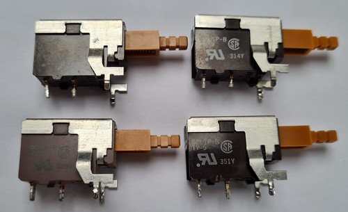 Alps netzschalter sdl1p 80a - alps,