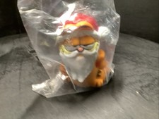 United Feature Figur 5cm