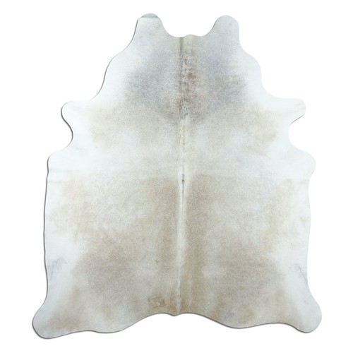 Premium kuhfell teppich - premium,