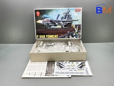 1:48 Academy 1659 Grumman F-14A Tomcat Bausatz // 5 L 0875