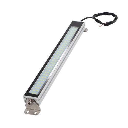 Led arbeitsleuchte für - arbeitsleuchte,