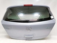 Opel Corsa D original