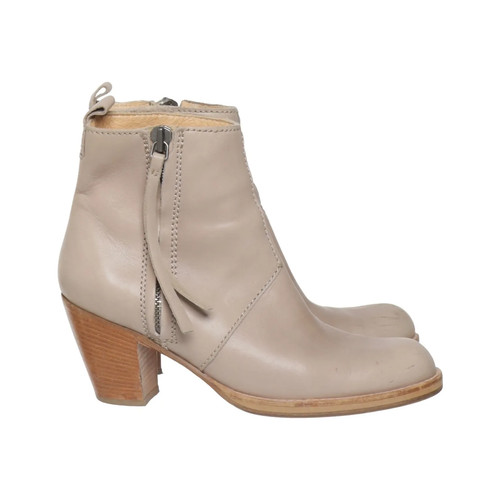 Acne studios boots größe - studios,,