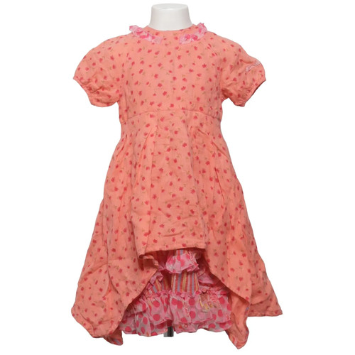Oilily kleid größe 116 - oilily,, größe: