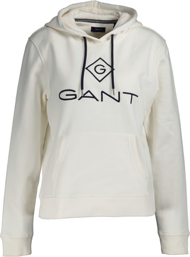 Neu gant damen - hoodie, 4204681