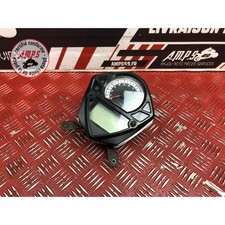 Tacho Armaturenbrett Suzuki SV