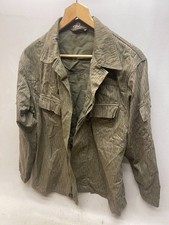 M48 nva 1970 - m48,