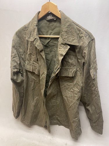 M48 nva 1970 strichtarn - m48,