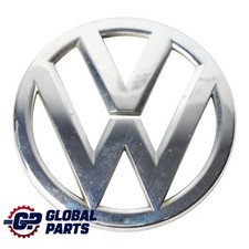 Volkswagen VW Scirocco III