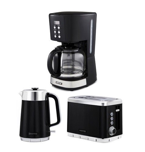 Geepas 5l - geepas, 1,5l