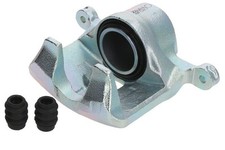 Bremssattel BUDWEG 342094