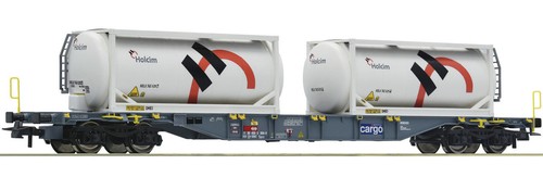 Roco 76943 - ,