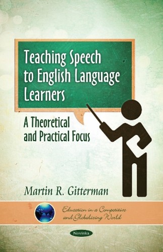 Martin gitterman teaching - martin,