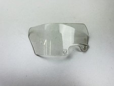 WINDSCHUTZSCHEIBE LINKS BMW R