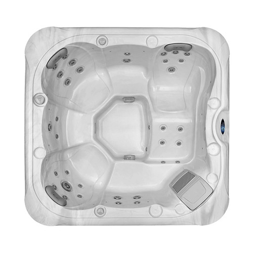 Rlx rs30 premium whirlpool - rlx,