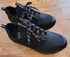 Rieker Damen Slip-On Sneaker