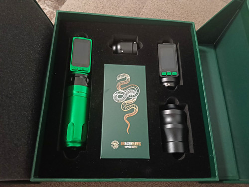 Dragonhawk year the - dragonhawk,