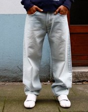 Picaldi Jeans Zicco 472 ICEBLUE neu Basicjeans zum Sonderpreis Winter 2025