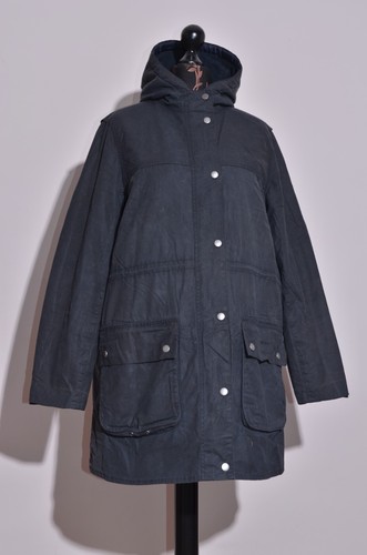 Barbour damen winter durham - damen,