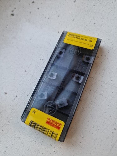 10stk r331 45 08h - 10stk, r331.1a-05
