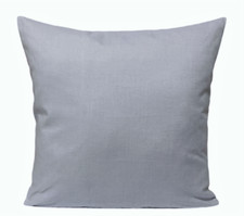 Kissenbezug Kissenhülle 100%