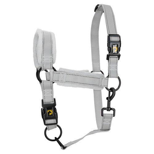 Excellent horse halfter - horse,