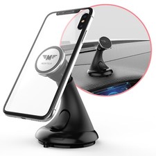 🧲 Magnet Handyhalterung