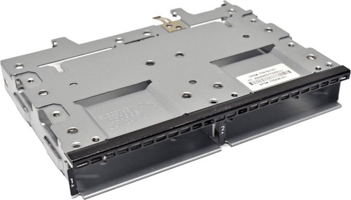 Festplatten hard disk - hp,