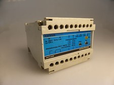 Schupa FI-STR/0,03 Fehlerstrom-Steuerrelais